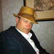 Kevin McDermottさんの写真