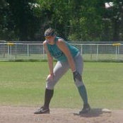 Kelli Brashers billede