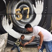 Philip Elhage's photo