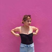 Alysza Delos Reyes's photo