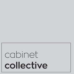 Cabinet Collective