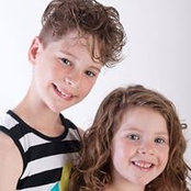 Mandy Haynes-Meyer's photo