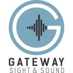 Gateway Sight & Sound