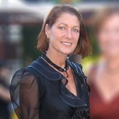 Marie Cecchini Sternquist's photo