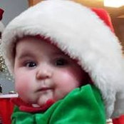Brett Miller's photo