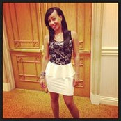 Tritia Humphries's photo