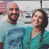 Brooke Mixon's photo