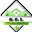 GRAPHENE CONSTRUCTION INC.