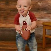 Tiffany Van Hoose's photo
