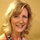 denice_baum