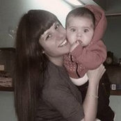 Vir Savini's photo