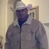 Duane Johnsons billede