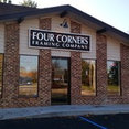 Four Corners Framing Company's profile photo