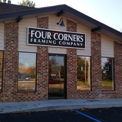 Four Corners Framing Company