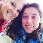 Brooke Adamo's photo