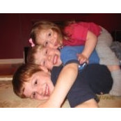 Tammie Elfstrum's photo
