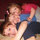 Tammie Elfstrum