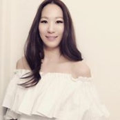 Vivian Wang's photo