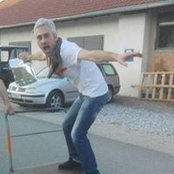Chamy Lees foto