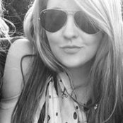 Morgan Sophia's photo