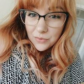 Alyssa Michelle's photo