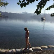 Foto von Eda Koray