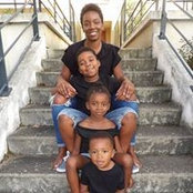 Jaky Semedo's photo