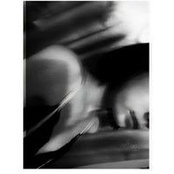 Ioana Mădălina's photo