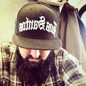 James Tex's photo