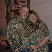 Tonya Jones's photo