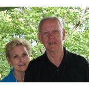 Jan Taulbee's photo