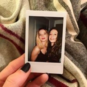Pauline Crdc's photo