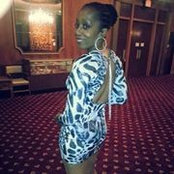 Noemi Clarke's photo