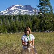 Mary Jo McDermott's photo