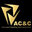 American Consulting & Construction