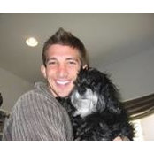 Ricky Baylin's photo