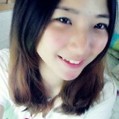 Foto de 狸狐
