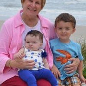 Peggy Farmer's photo