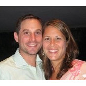 Mark Rector's photo
