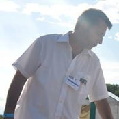Eric Chevées foto