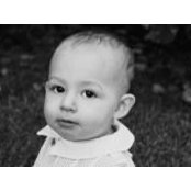 Amy Fladell's photo