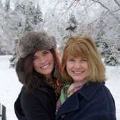 Brianna Vaughn's photo