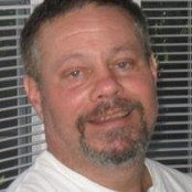 George Corey's photo