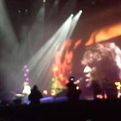 Foto von Tray Williams