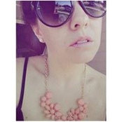 Alisha Mays billede