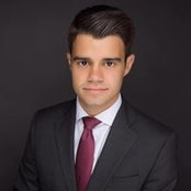 Joe Lancos's photo