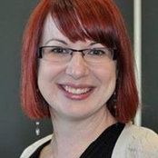 Leonie Baker's photo
