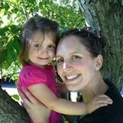 Gretchen Hendy's photo