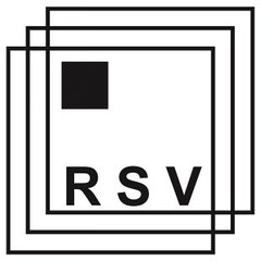 RSV Associati&Partners