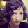 coco_asper